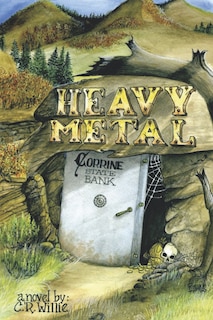 Couverture_Heavy Metal