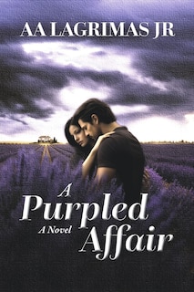 Couverture_A Purpled Affair
