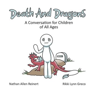 Couverture_Death and Dragons