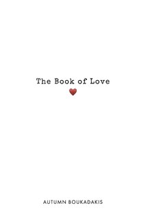 The Book of Love