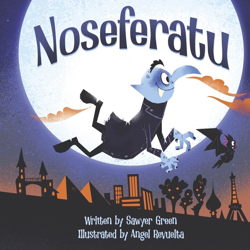 Couverture_Noseferatu