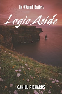 Front cover_Logic Aside
