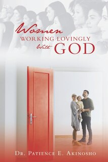Front cover_Women Working Lovingly With God