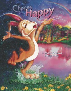 Couverture_Choose Happy