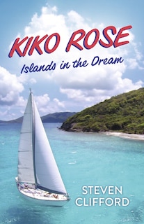 Couverture_Kiko Rose