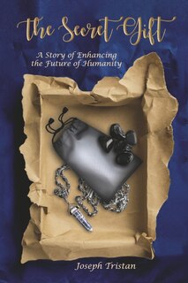 Front cover_The Secret Gift