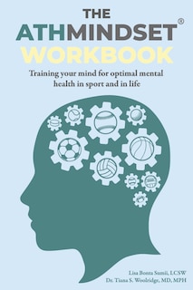 Front cover_The AthMindset® Workbook