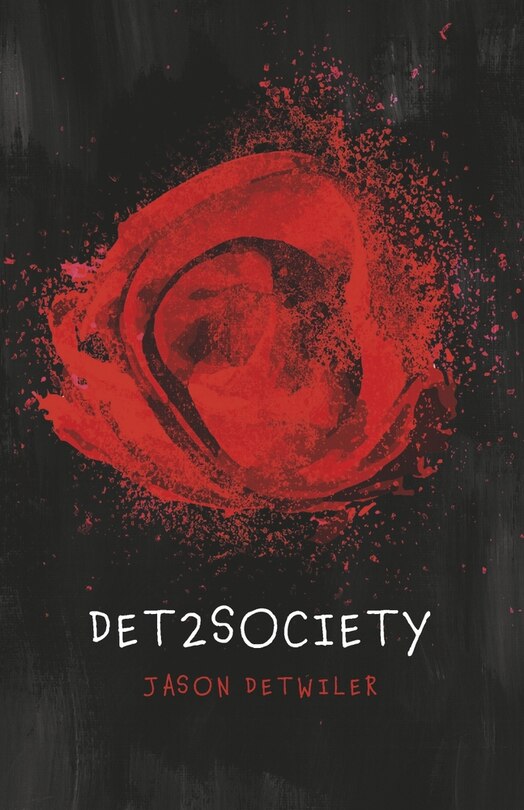 Couverture_DET2SOCIETY