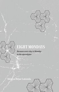 Front cover_Eight Mondays