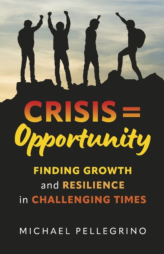 Couverture_Crisis = Opportunity