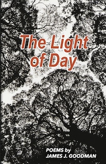 Front cover_The Light of Day