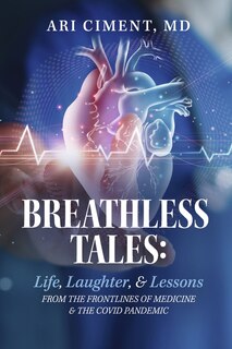 Couverture_Breathless Tales