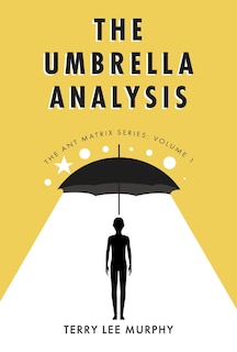 Front cover_The Umbrella Analysis