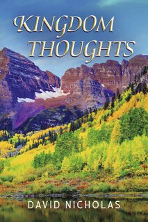 Couverture_Kingdom Thoughts