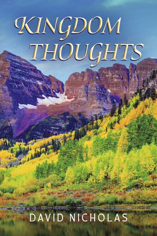 Couverture_Kingdom Thoughts