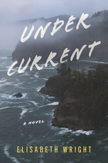 Couverture_Undercurrent