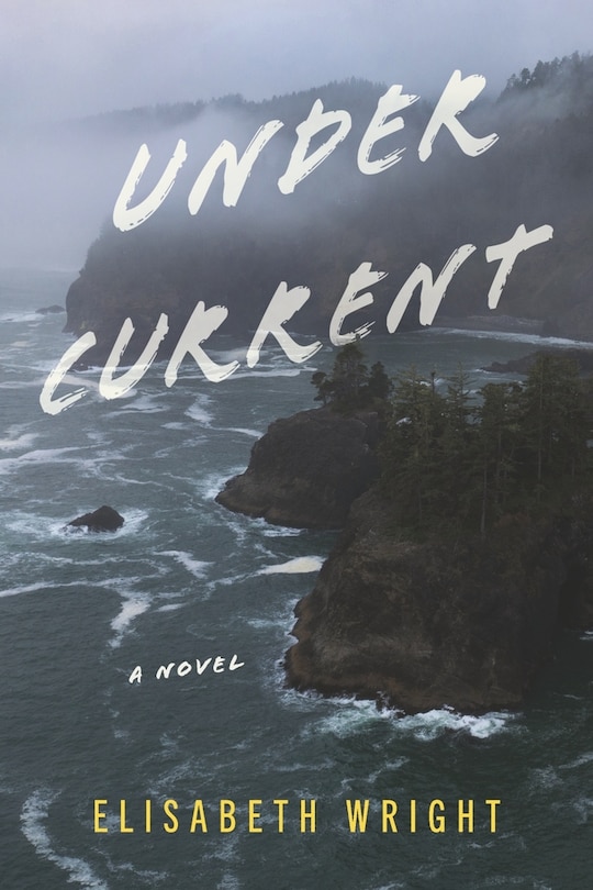 Couverture_Undercurrent