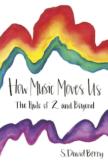 Couverture_How Music Moves Us