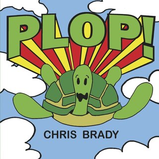 Couverture_PLOP!