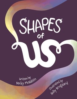 Couverture_Shapes of Us