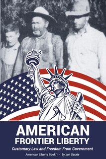 Couverture_American Frontier Liberty