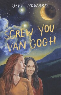 Couverture_Screw You Van Gogh