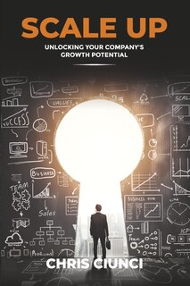 Front cover_Scale Up