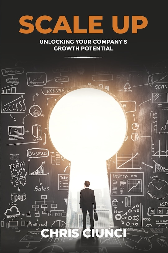 Front cover_Scale Up