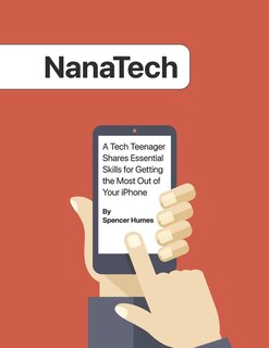 Couverture_NanaTech