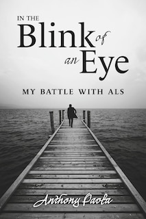 Couverture_In the Blink of an Eye