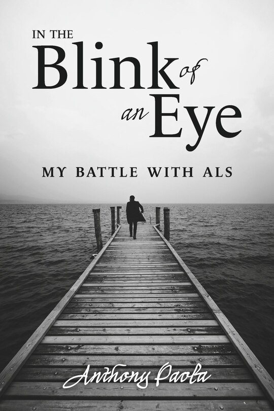 Couverture_In the Blink of an Eye