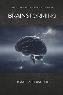 Front cover_Brainstorming