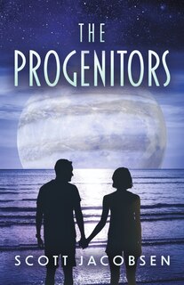 Front cover_The Progenitors
