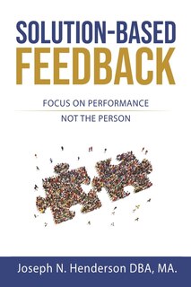 Couverture_Solution-Based Feedback