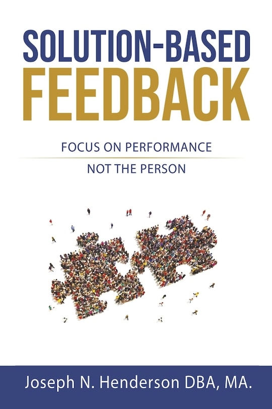 Couverture_Solution-Based Feedback