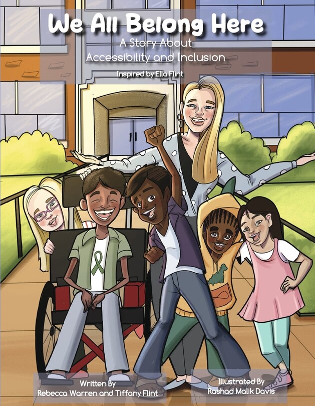 Couverture_We All Belong Here