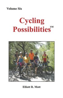 Couverture_Cycling Possibilities