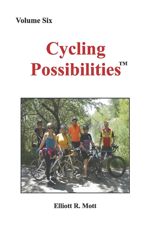 Couverture_Cycling Possibilities