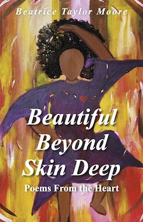 Couverture_Beautiful Beyond Skin Deep
