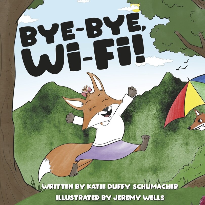Couverture_Bye-Bye, Wi-Fi!