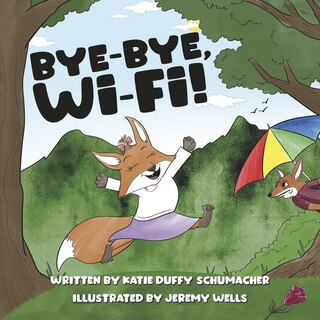 Front cover_Bye-Bye, Wi-Fi!