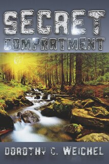 Front cover_Secret Compartment