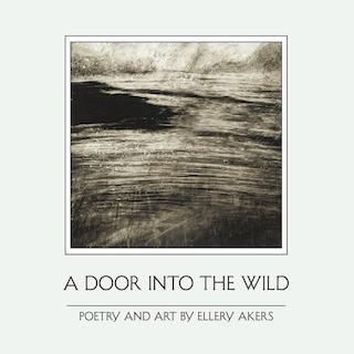 Front cover_A Door Into the Wild