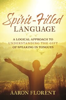 Couverture_Spirit-Filled Language
