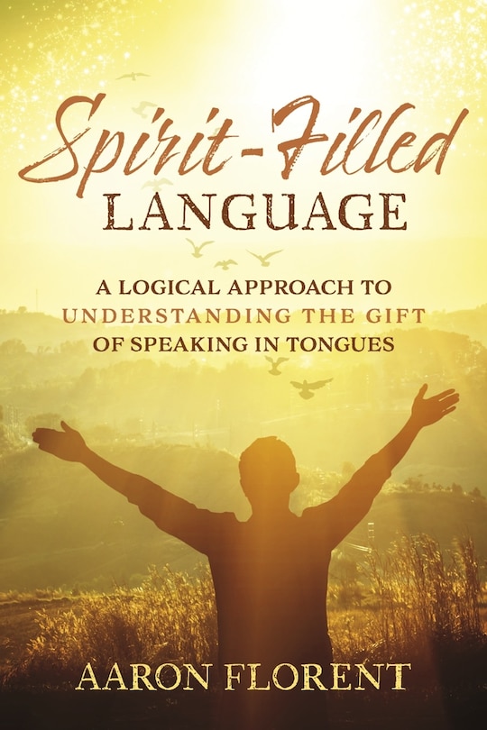 Couverture_Spirit-Filled Language