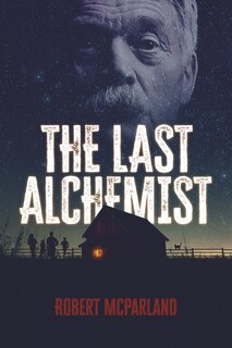 Couverture_The Last Alchemist