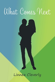 Couverture_What Comes Next