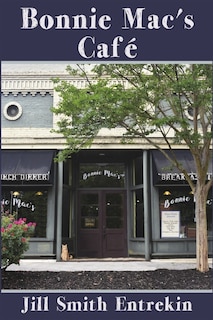Front cover_Bonnie Mac's Cafe