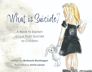 Couverture_What is Suicide?