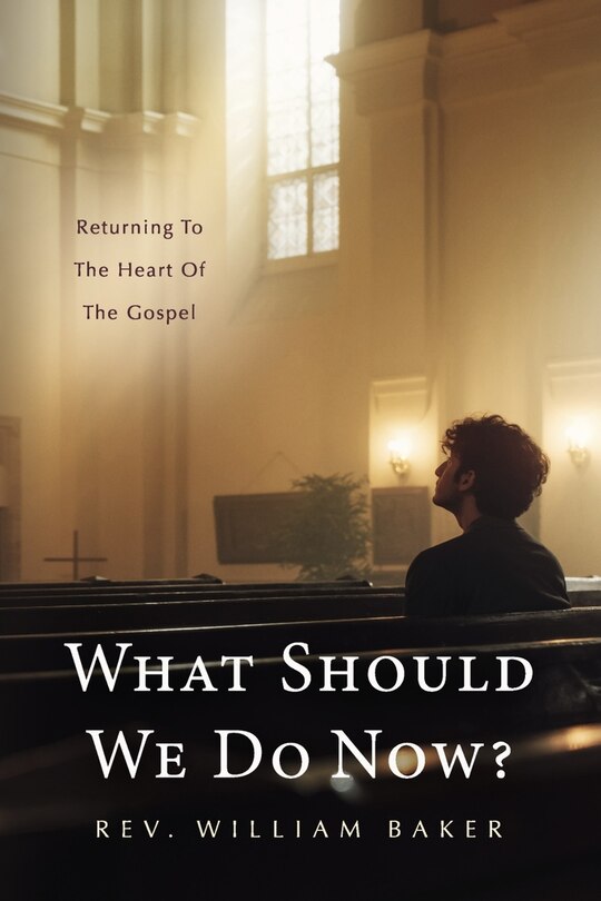 Couverture_What Should We Do Now?